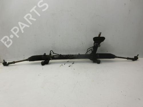Used Steering rack Steering rack 37124578 37124578