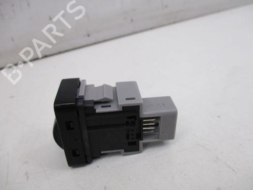 Switch MITSUBISHI MIRAGE / SPACE STAR VI Hatchback (A0_A) 1.2 | BP40170090I30 - Image 3