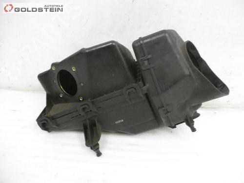 Boîtier de filtre à air NISSAN MURANO I (Z50) 3.5 4x4 (234 hp) 18758668