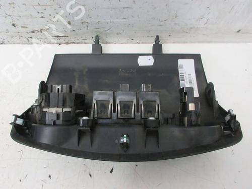 Switch NISSAN NAVARA NP300 Pickup (D23, D23T) 2.3 dCi | BP38507455I30 - Image 7