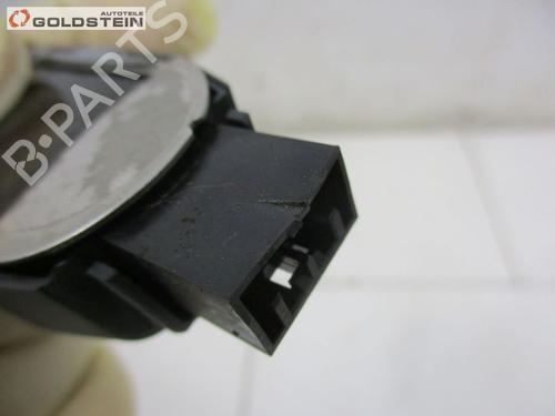 Electronic sensor HONDA CR-V IV (RM_) 2.0 AWD (RE5, RM2) | BP18760568M84 - Image 4