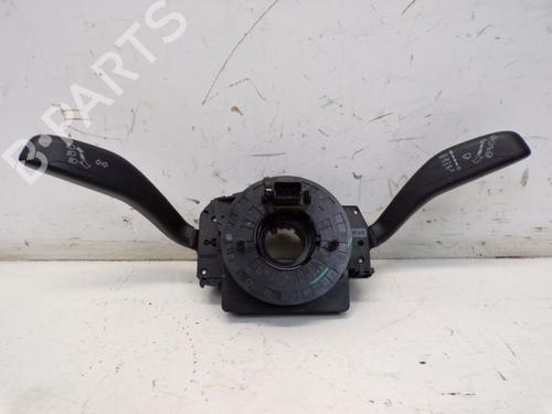 Used Steering column stalk VW UP! (121, 122, BL1, BL2, BL3, 123) 1.0 (75 hp) 21137675