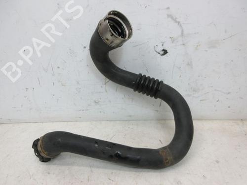 Rør RENAULT GRAND SCÉNIC III (JZ0/1_) 1.4 16V (JZ0F) (131 hp) 29094705