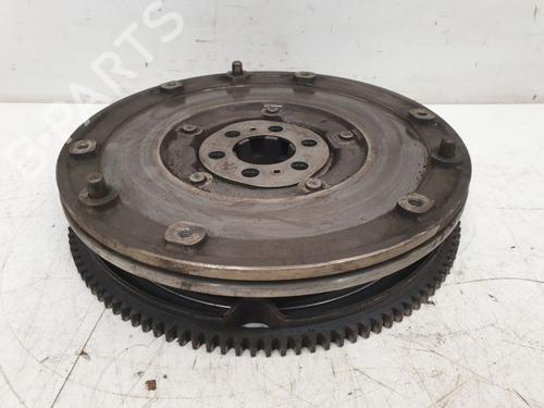 flywheel-bmw-1-e87-2003-2004-2005-2006-2007-2008-2009-2010-2011-2012-2013-37144699 main image