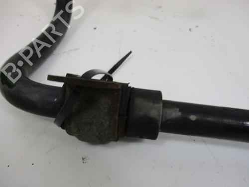 Anti roll bar MINI MINI (R56) One | BP37115662M96 - Image 4