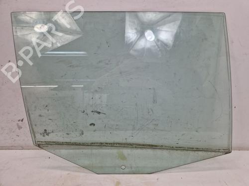 rear-right-door-window-vw-golf-v-variant-1k5-2007-2008-2009-37094541 main image