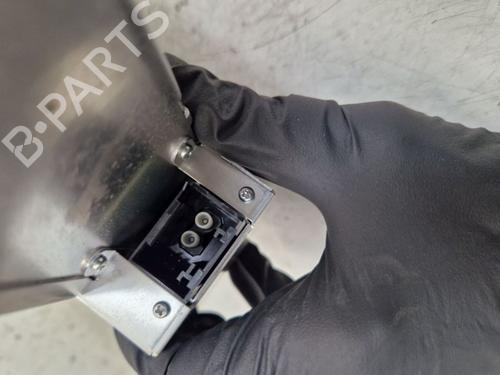 Electronic module BMW 5 Touring (E61) 525 xi | BP27507861M83 