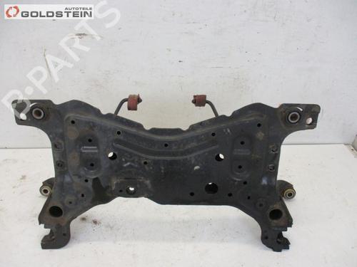 Subframe FORD FOCUS II Convertible 2.0 TDCi | BP37104442M9 - Image 4