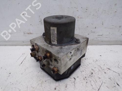 Electronic module MINI MINI CLUBMAN (R55) Cooper | BP29099027M83 