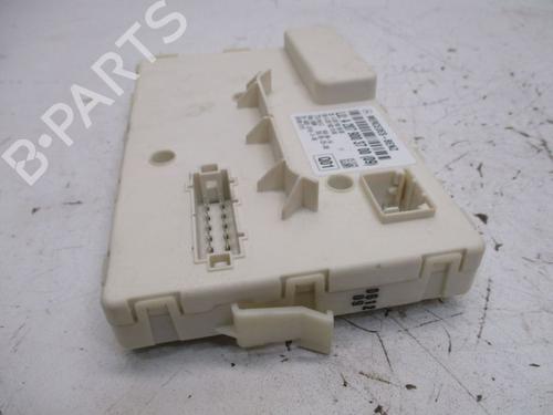 Control unit MERCEDES-BENZ E-CLASS Coupe (C207) E 350 CDI (207.322) | BP18804068M11 