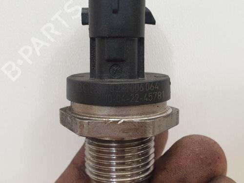 Electronic sensor JAGUAR XF I (X250) 3.0 D | BP39008245M84 - Image 5