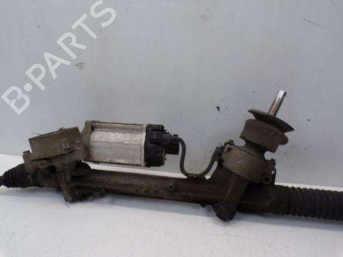 Steering rack OPEL ASTRA J (P10) 1.6 (68) | BP37120196M22 - Image 4