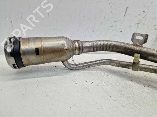 Pipe FORD FOCUS III Turnier 1.0 EcoBoost | BP29099716M125 