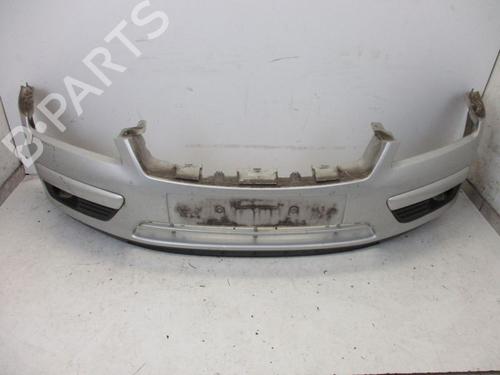 Used Front bumper FORD FOCUS II Turnier (DA_, FFS, DS) 1.6 TDCi (109 hp) 28174073