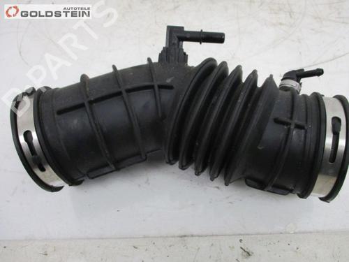 Used Air filter box FORD KUGA II (DM2) 1.5 EcoBoost (150 hp) 18753963