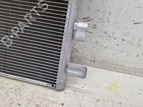 AC radiator RENAULT ZOE (BFM_) ZOE (BFMD) | BP37137389M32 - Image 3