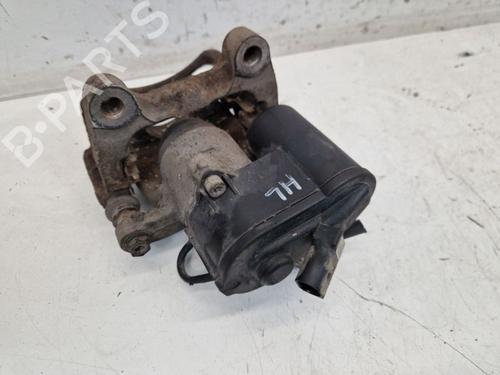 Left rear brake caliper VW PASSAT B6 (3C2) 2.0 FSI 4motion | BP37136033M107 - Image 3