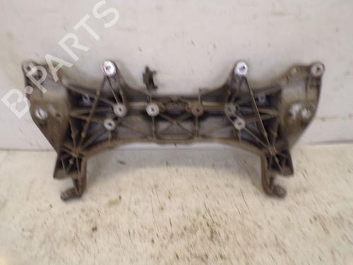 Subframe FIAT QUBO (225_) 1.4 (225AXA1A) | BP29088907M9 