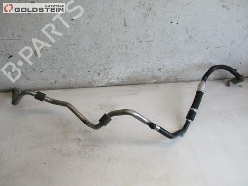 ac-pipe-audi-a6-c6-avant-4f5-2004-2005-2006-2007-2008-2009-2010-2011-37096187 main image