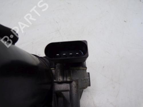 Other FORD MONDEO V Hatchback (CE) 1.5 EcoBoost | BP29100159O1 