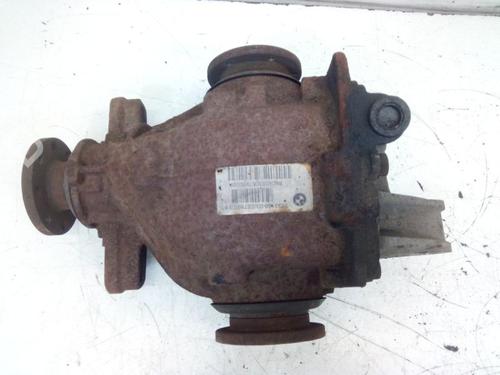 Rear differential BMW X3 (E83) 2.5 i | BP37141791M24 - Image 4