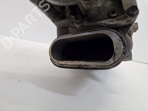 Electronic module MINI MINI Convertible (R52) Cooper S | BP31701931M83  - Image 9