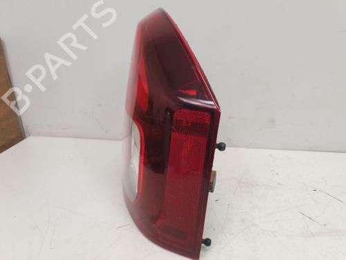Right taillight JEEP COMPASS (MK49) 2.0 | BP33618626C35 - Image 4
