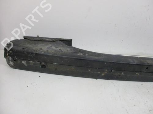 Rear bumper reinforcement MERCEDES-BENZ S-CLASS (W220, V220) S 320 (220.065, 220.165) | BP18800588C73 