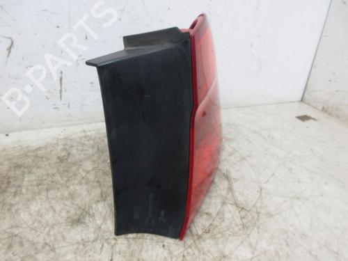 Right taillight BMW 3 (E90) 320 i | BP37129444C35 - Image 3