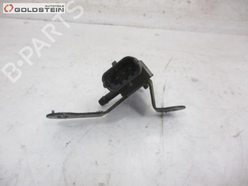 Electronic sensor FORD S-MAX (WA6) 1.8 TDCi | BP18759622M84