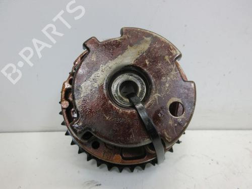 Electronic sensor BMW 3 Touring (E91) 318 i | BP29098777M84 