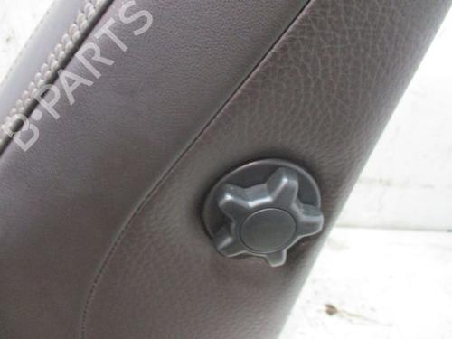 Right front seat VOLVO XC60 I SUV (156) T6 AWD | BP19293306C16 