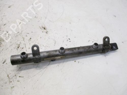 Injection rail MERCEDES-BENZ E-CLASS Coupe (C207) E 350 CDI (207.322) | BP37119205M98 - Image 6