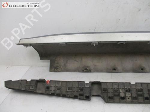 Dørliste BMW X3 (E83) xDrive 30 d | BP37102629C150 - Image 6