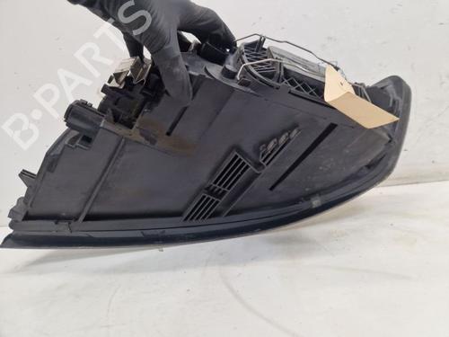 Right headlight VOLVO V50 (545) 2.0 D | BP37147767C29 - Image 7