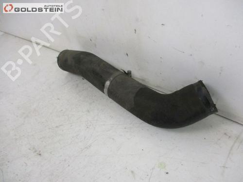 Pipe MERCEDES-BENZ SPRINTER 3-t Bus (B903) 312 D 2.9 (903.471, 903.472, 903.473) | BP28306581M125 