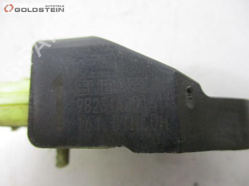 Electronic sensor SUBARU OUTBACK (BR) 2.5 i AWD (BR9) | BP40163649M84  - Image 6