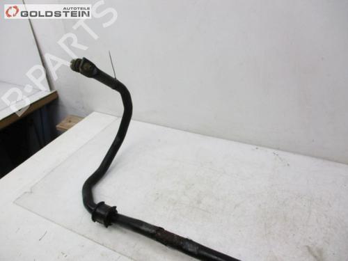 Anti roll bar MERCEDES-BENZ A-CLASS (W169) A 180 CDI (169.007, 169.307) | BP18751679M96 