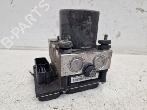 Electronic module AUDI A6 C6 Avant (4F5) 3.2 FSI quattro | BP35947706M83 - Image 3
