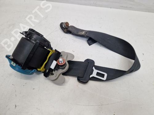 rear-left-seatbelt-kia-picanto-ii-ta-2011-2012-2013-2014-2015-2016-2017-2018-32343793 main image
