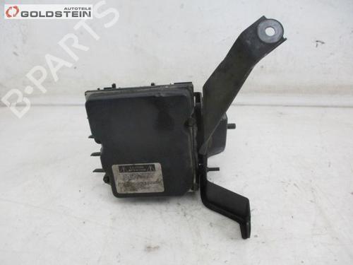Electronic module TOYOTA COROLLA Verso (ZER_, ZZE12_, R1_) 2.2 D-4D (AUR10_, AUR10R) | BP18750107M83 