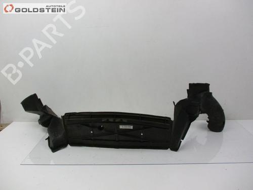 other-bmw-6-convertible-e64-630-i-7184551-2004-2005-2006-2007-2008-2009-2010-18751891 main image