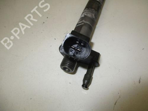 Injector BMW 5 Touring (E61) 520 d | BP37120600M100 - Image 6