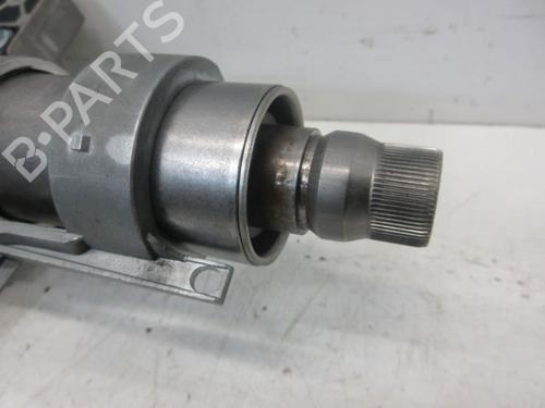 Steering column MERCEDES-BENZ C-CLASS (W203) C 280 4-matic (203.092) | BP37131028M21 - Image 3
