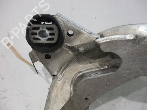 Subframe VW PHAETON (3D1, 3D2, 3D3, 3D4, 3D6, 3D7, 3D8, 3D9) 4.2 V8 4motion | BP29091256M9 - Image 2
