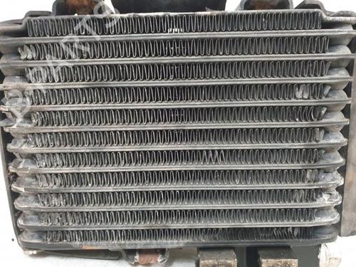 Intercooler MAZDA RX-8 (SE, FE) 1.3 (FE103, SE3P) | BP38072466M30 - Image 3