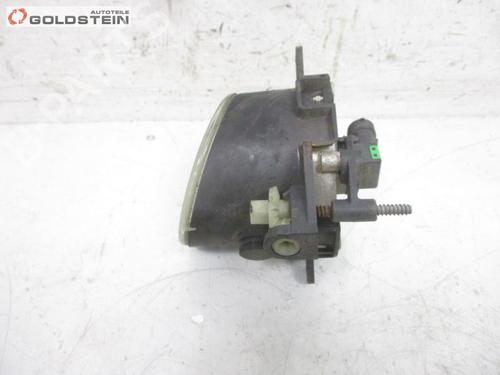 Right front fog light MINI MINI Convertible (R52) Cooper S | BP37104061C31 - Image 3
