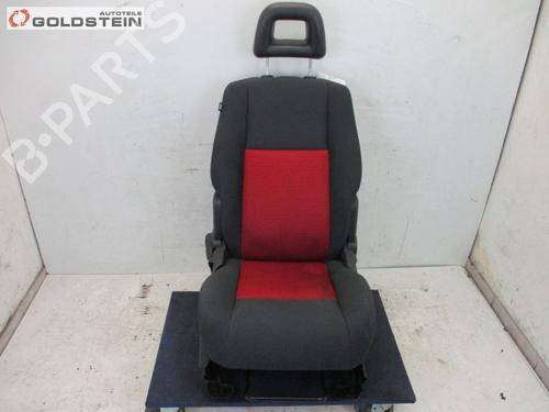 Banco frente direito DODGE CALIBER 2.0 (156 hp) 18789665