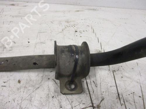 Anti roll bar FORD KUGA I 2.0 TDCi | BP37113733M96 - Image 2