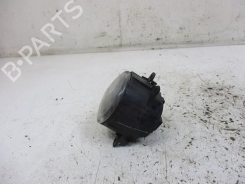 Left front fog light DACIA DUSTER (HS_) 1.6 16V | BP37115328C30 - Image 2